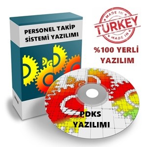 Ankara Personel Takip Sistemleri