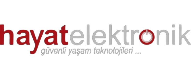 kablosuz akıllı ev alarm sistemleri